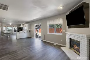 18929 91st Ave E, Puyallup, WA 98375 - Photo 15