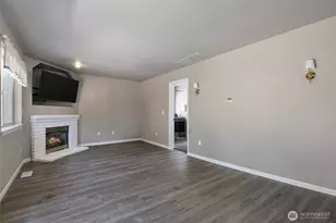 18929 91st Ave E, Puyallup, WA 98375 - Photo 17