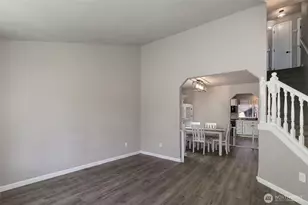 18929 91st Ave E, Puyallup, WA 98375 - Photo 5