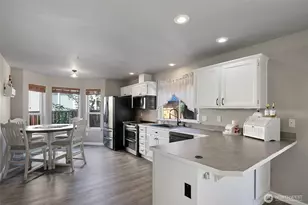 18929 91st Ave E, Puyallup, WA 98375 - Photo 9