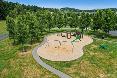 18929 91st Avenue E, Puyallup, WA 98375 - Photo 37