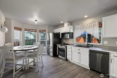 18929 91st Avenue E, Puyallup, WA 98375 - Photo 11