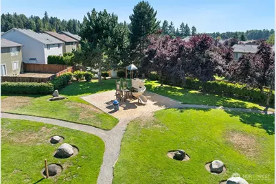 18929 91st Avenue E, Puyallup, WA 98375 - Photo 35
