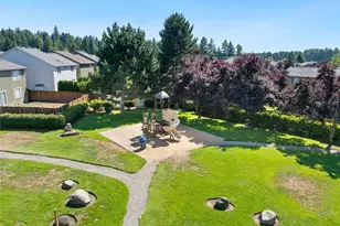 18929 91st Ave E, Puyallup, WA 98375 - Photo 35