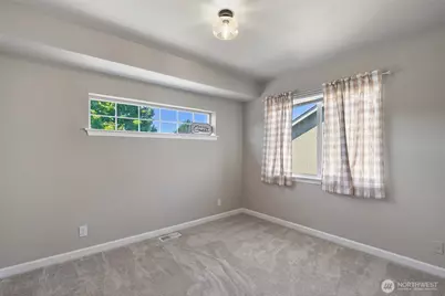 18929 91st Avenue E, Puyallup, WA 98375 - Photo 25
