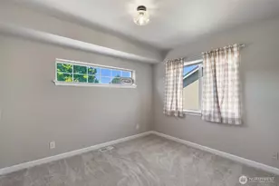 18929 91st Ave E, Puyallup, WA 98375 - Photo 25