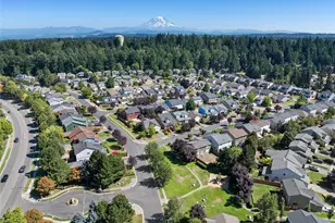 18929 91st Ave E, Puyallup, WA 98375 - Photo 33