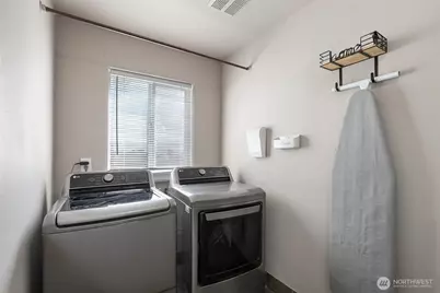 18929 91st Avenue E, Puyallup, WA 98375 - Photo 19