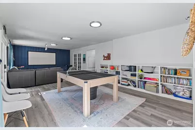 18505 68th Street E, Bonney Lake, WA 98391 - Photo 21