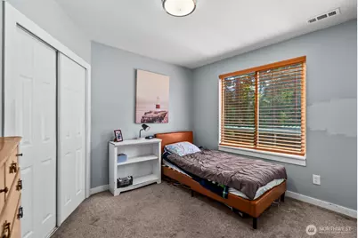 18505 68th Street E, Bonney Lake, WA 98391 - Photo 25