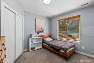 18505 68th St E, Bonney Lake, WA 98391 - Photo 25