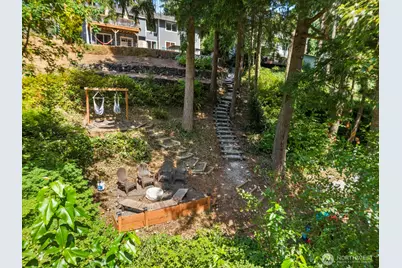 18505 68th Street E, Bonney Lake, WA 98391 - Photo 31