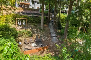 18505 68th St E, Bonney Lake, WA 98391 - Photo 31