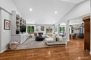 18505 68th St E, Bonney Lake, WA 98391 - Photo 5