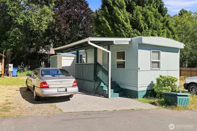 2424 S 260th Street, Kent, WA 98032 - Photo 1