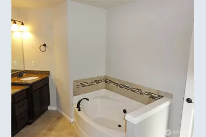 21304 SE 258th Place, Maple Valley, WA 98038 - Photo 21