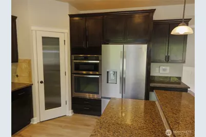 21304 SE 258th Place, Maple Valley, WA 98038 - Photo 7