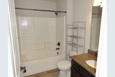 21304 SE 258th Place, Maple Valley, WA 98038 - Photo 25