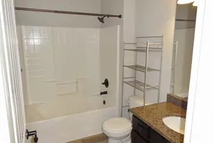 21304 SE 258th Pl, Maple Valley, WA 98038 - Photo 25
