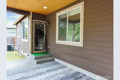21304 SE 258th Place, Maple Valley, WA 98038 - Photo 13