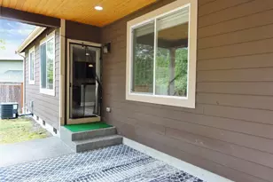 21304 SE 258th Pl, Maple Valley, WA 98038 - Photo 13