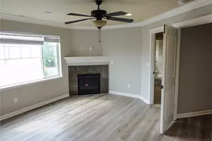 21304 SE 258th Pl, Maple Valley, WA 98038 - Photo 19