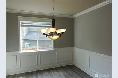 21304 SE 258th Place, Maple Valley, WA 98038 - Photo 5