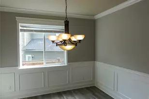 21304 SE 258th Pl, Maple Valley, WA 98038 - Photo 5