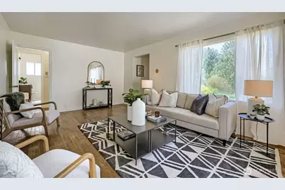 10808 Lake Ridge Drive S, Seattle, WA 98178 - Photo 3