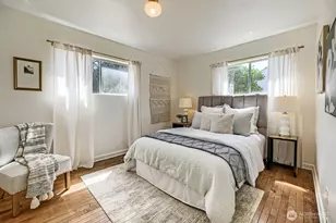 10808 Lake Ridge Dr S, Seattle, WA 98178 - Photo 5