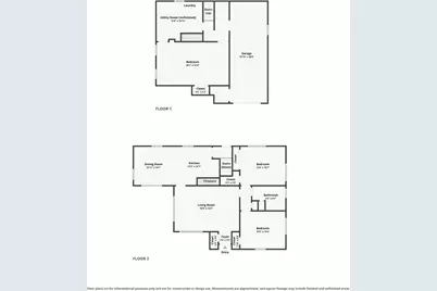 10808 Lake Ridge Drive S, Seattle, WA 98178 - Photo 11