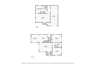 10808 Lake Ridge Dr S, Seattle, WA 98178 - Photo 11