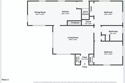 10808 Lake Ridge Drive S, Seattle, WA 98178 - Photo 13