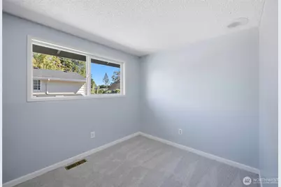 29821 47th Place S, Auburn, WA 98001 - Photo 19