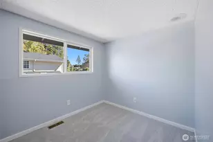 29821 47th Pl S, Auburn, WA 98001 - Photo 19