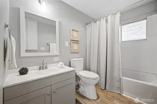 29821 47th Pl S, Auburn, WA 98001 - Photo 21