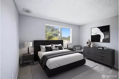 29821 47th Place S, Auburn, WA 98001 - Photo 15