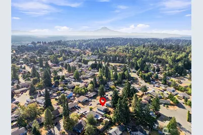 29821 47th Place S, Auburn, WA 98001 - Photo 39
