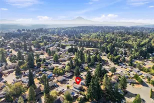 29821 47th Pl S, Auburn, WA 98001 - Photo 39