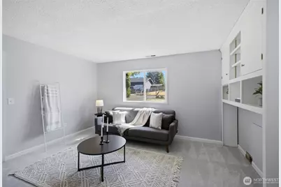 29821 47th Place S, Auburn, WA 98001 - Photo 25