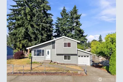 29821 47th Place S, Auburn, WA 98001 - Photo 37