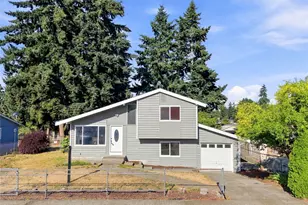29821 47th Pl S, Auburn, WA 98001 - Photo 37