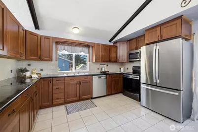 29821 47th Place S, Auburn, WA 98001 - Photo 9