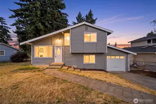 29821 47th Pl S, Auburn, WA 98001 - Photo 1