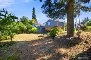 29821 47th Pl S, Auburn, WA 98001 - Photo 31