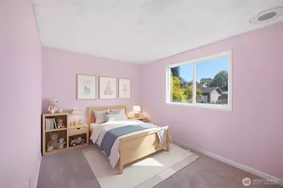 29821 47th Place S, Auburn, WA 98001 - Photo 17
