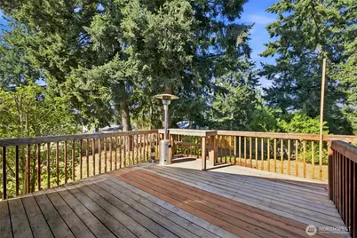 29821 47th Place S, Auburn, WA 98001 - Photo 35