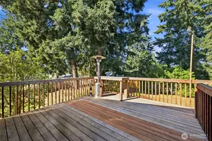 29821 47th Pl S, Auburn, WA 98001 - Photo 35