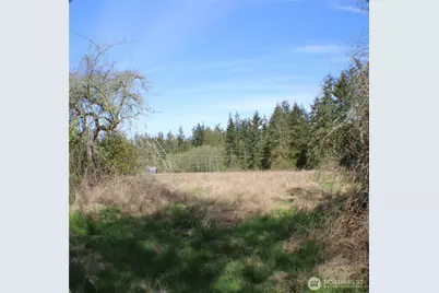 999 Oso Vista Court, Sequim, WA 98382 - Photo 3