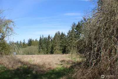 999 Oso Vista Court, Sequim, WA 98382 - Photo 5